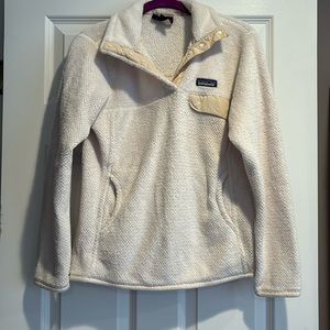 Patagonia Sweatshirt